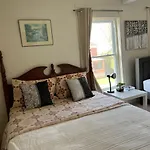 Cheerful Residence